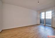 Moderne 2-Zimmer-Wohnung mit Loggia und Fußbodenheizung in 1200 Wien, 73,7 m²!