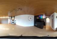 Mehrfamilienhaus oder Mehrparteienhaus Nahe Schloss Greinburg