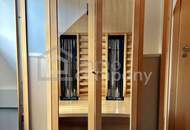 Ihr neues Kapitel beginnt - auf 240qm in Bischofshofen