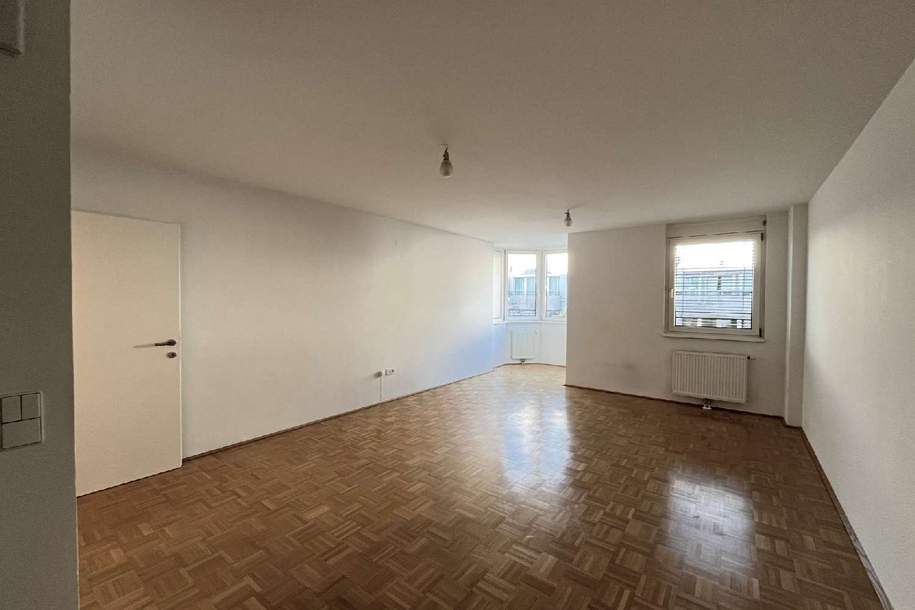 Moderne 2-Zimmer-Wohnung in U4-Nähe Spittelau, Wohnung-kauf, 355.000,€, 1190 Wien 19., Döbling