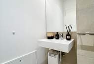 Top vermietet! Exklusives Geschäftslokal mit XL-Glasfront – maximale Sichtbarkeit, starke Frequenzlage & hochwertiges Investment!