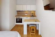 Alpine Residence See – Neubau mit 5 hochwertigen Apartments!