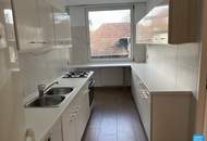 Wohnen am Pötzleinsdorfer Park