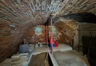 Charmanter Vierkanthof mit Nebengebäuden in idyllischer Lage im Südburgenland (Provisionsfrei)