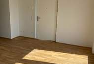 Am Langen Felde 52, 1220 Wien