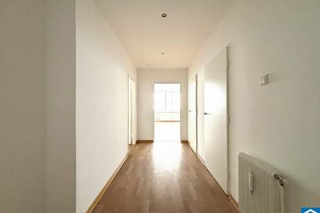 Laurenzi am Fluss- Wohnen und Arbeiten mit Weitblick!, Gewerbeobjekt-kauf, 590.000,€, 1010 Wien 1., Innere Stadt