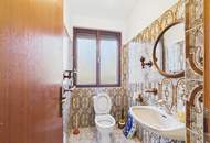 Ein Haus mit Aussicht &amp; Charakter in Heiligenkreuz zu kaufen!