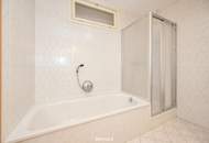 MAISONETTE-WOHNUNG MIT DACHTERRASSE – 116 m² WOHNFLÄCHE – SOFORT VERFÜGBAR! Exklusives Wohnen über zwei Etagen mit Dachterrasse im Zentrum von Steyr!