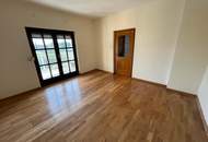 Ihr Traum vom eigenen, leistbaren Haus - mit Entwicklungspotenzial!