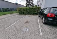 Helle 3-Zimmer-Eigentumswohnung mit Balkon in St. Pölten-Viehofen