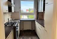 "3 Zimmer-Wohnung mit Loggia in Mödling"