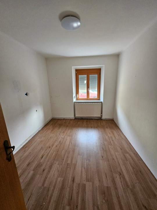 Grabenfeldstraße 27/01 - 2 Monate gratis wohnen!