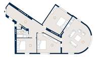 Betongold - sichere Kapitalanlage im Herzen der Stadt mit Zukunftspotenzial