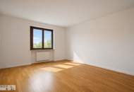 Helle und charmante Familienwohnung mit Loggia – umgeben von Grün, im Herzen von Penzing