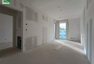 Hohe Lebensqualität dank optimaler Kombination aus Stadt- und Landleben! Provisionsfrei. - WOHNTRAUM