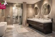 ERSTBEZUG | Panorama-Dachterrasse | Grünruhelage nahe Wien