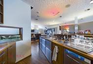 Ihre Chance: Etabliertes Restaurant-Café mit Potenzial in Wolfurt