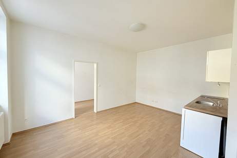 Charmante Altbauperle im Herzen von Ottakring, Wohnung-kauf, 189.000,€, 1160 Wien 16., Ottakring