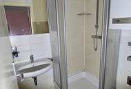 Geräumige und unbefristete 2-Zimmer-Wohnung mit Loggia!