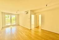 3,5-Zimmer-Apartment mit Terrasse – Ideal für Eigennutzer, Büro oder Praxis