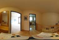 "Ihr neues Zuhause: 4-Zimmer-Reihenhaus in bester Lage"
