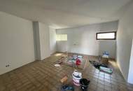 Tolles Geschäft/ Ordination/ Büro in St. Paul im Lavanttal zu vermieten