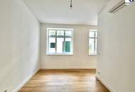 360 TOUR // ATELIER /HOFHAUS GUMPENDORFERSTRASSE