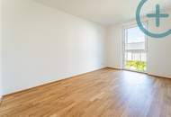 FAMILIENHIT: stilvoll, komfortabel &amp; naturnah