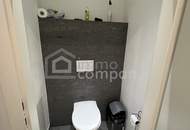 Top Lage, voll möbliert & bezahlbar – Einziehen & wohlfühlen!