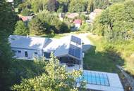 Exklusives Haus mit Schlossblick in traumhafter Einzellage!
