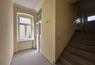 Ein Juwel in Gumpoldskirchen