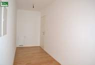 Sonnige Wohnung mit 2 Terrassen nahe Trillerpark und S-Bahn! - RUHELAGE - inkl. Garagenplatz!