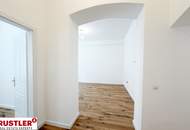 RESERVIERT! Ruhige 2-Zimmer-Anlegerwohnung in begehrter Lage