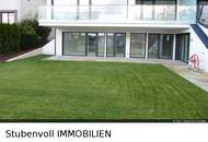 Neubau Grünruhelage mit Eigengarten - Erstbezug