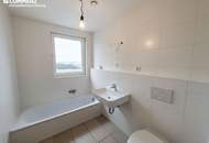 Ruhe, Natur und ein Zuhause zum Wohlfühlen (gefördert)