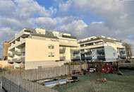 Seltene Gelegenheit: 2-Zimmer-Gartenwohnung mit 39 m² Grünfläche in Top-Lage!
