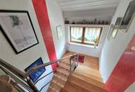 NEUER PREIS: Ein Haus mit Qualität für viel Lebensfreude - Grundstücksfläche noch erweiterbar!