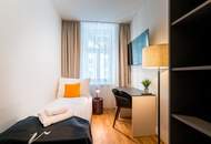 Rendite-Hit: Anlegerwohnung mit Sorglos-Vermietungs-Konzept | paulus5.at