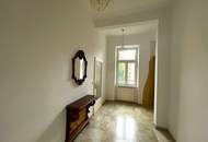 Nähe Türkenschanzpark und S45 Gersthof *** 1. Liftstock *** 3-Zimmer mit separater Küche