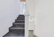 OPEN HOUSE SO 13.7. AB 10:00 - 7 Zimmer Haus GROSSENGERSDORF