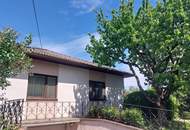 Charmanter Bungalow mit viel Potenzial - Ihre Chance auf ein individuelles Zuhause