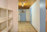 TOP HAUS HAUS mit viel Platz in Gänserndorf Süd