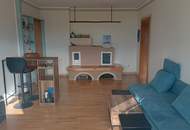 Verkaufe charmante 4,5-Zimmer- Wohnung mit Garage und Garten in Kraubath/Mur!