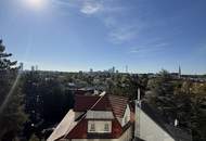 2 Zimmerwohnung - Leopoldauer Str. 66
