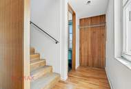 Mehrgenerationenhaus mit vier komfortablen Wohnungen