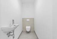 OSTERAKTION! Provisionsfreie 3-Zimmer-Wohnung mit Rundum-Dachterrasse | Zugang von jedem Raum | Großzügig geschnitten