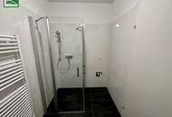 Ankommen & Wohlfühlen - Moderne 2-Zimmer-Wohnung in zentraler Lage in Graz!