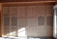 Charmantes Tiroler Bio-Blockhaus in Zirl zum Kauf im digitalen BIETERVERFAHREN