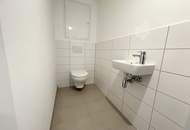 Wr. Neustadt "ein viertel grün" - Neubau-Erstbezug - herrliche 3-Zimmer-Wohnung