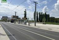 Wohnen an der UNESCO-Esplanade – urbanes Lebensgefühl in Reininghaus! - JETZT ZUSCHLAGEN